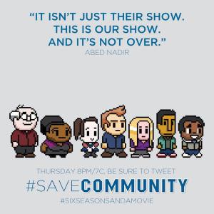 Website Community Phot