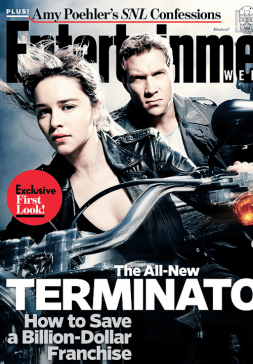 tumblr_ne866pFauw1qfb5cjo1_500